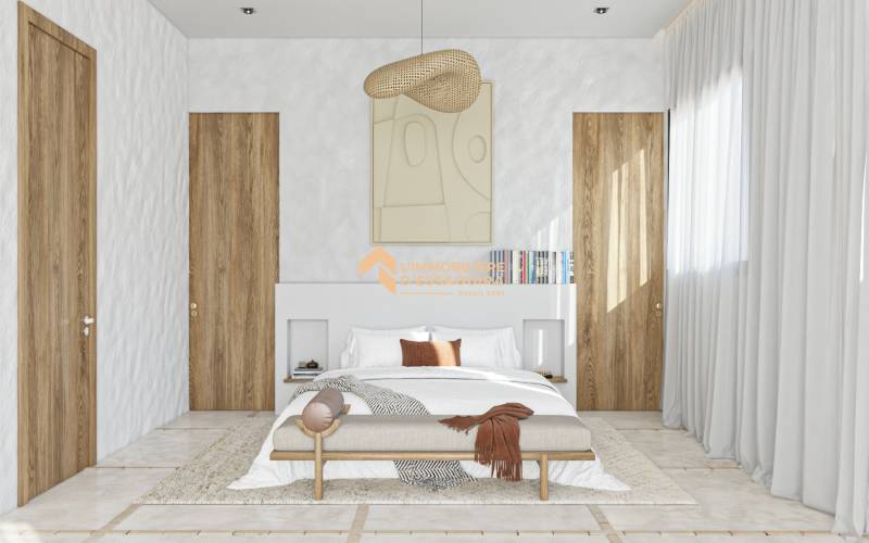 Les Jardins de Mogador (1)